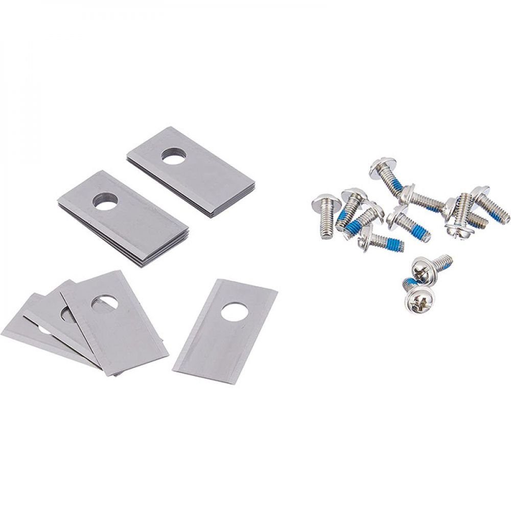 Worx Führungsschiene Worx Landroid Ersa...