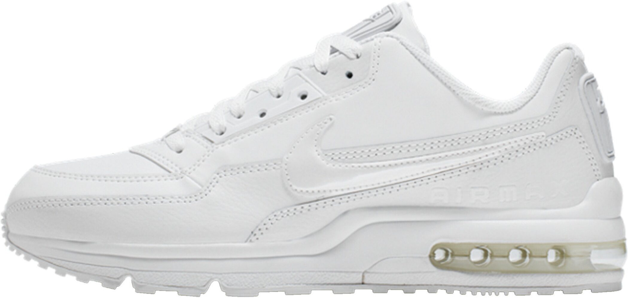 Nike Sportswear Air Max Ltd 3 Sneaker