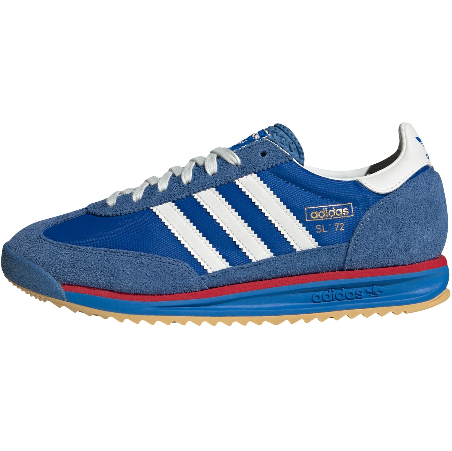 adidas Originals adidas Originals SL 72 RS Sneaker günstig online kaufen