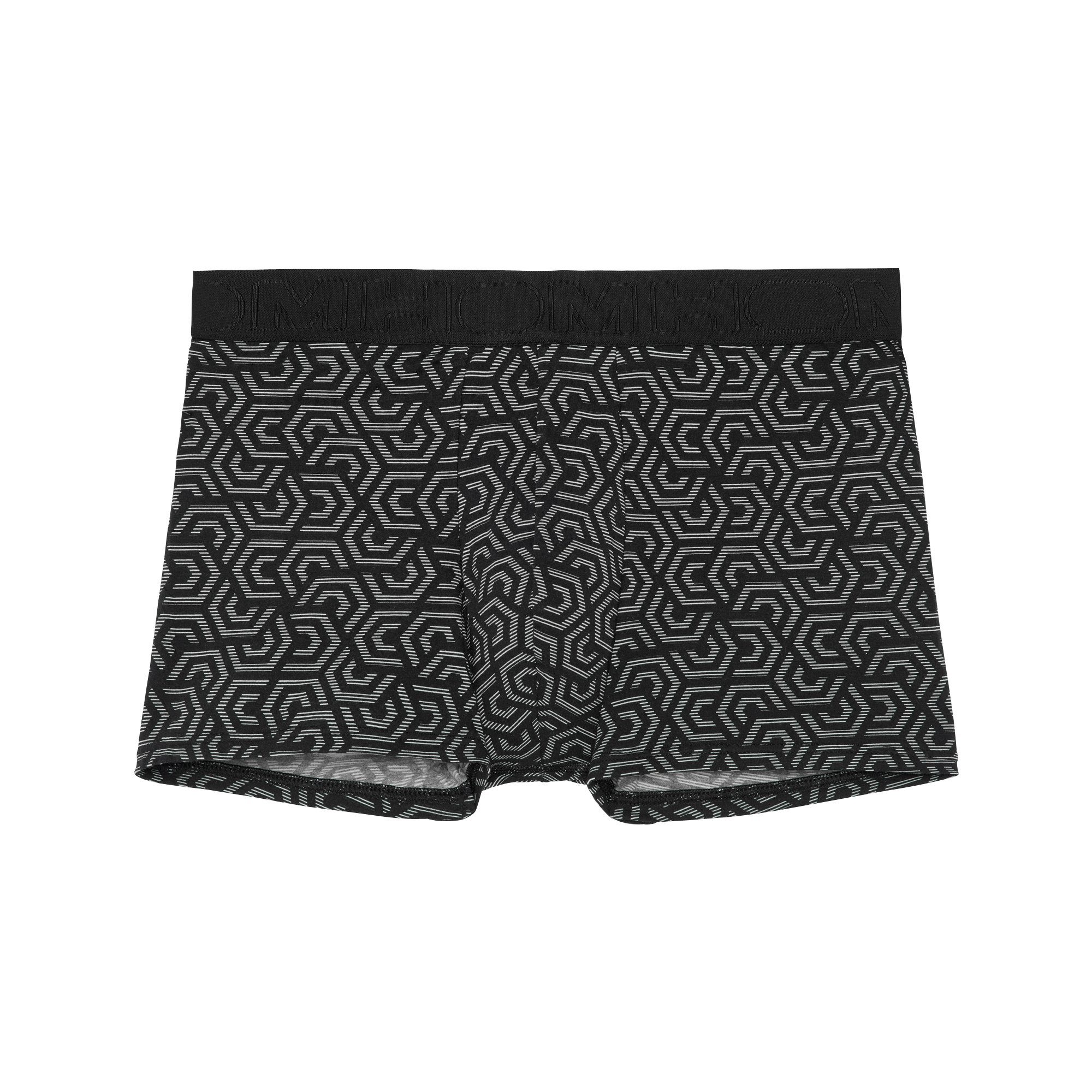 Hom Retro Pants HOM Cotonou Boxer