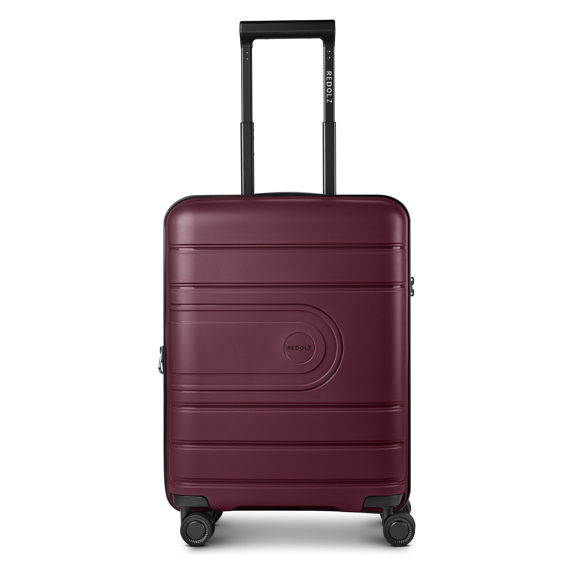 Handgepäck-Trolley Essentials 11