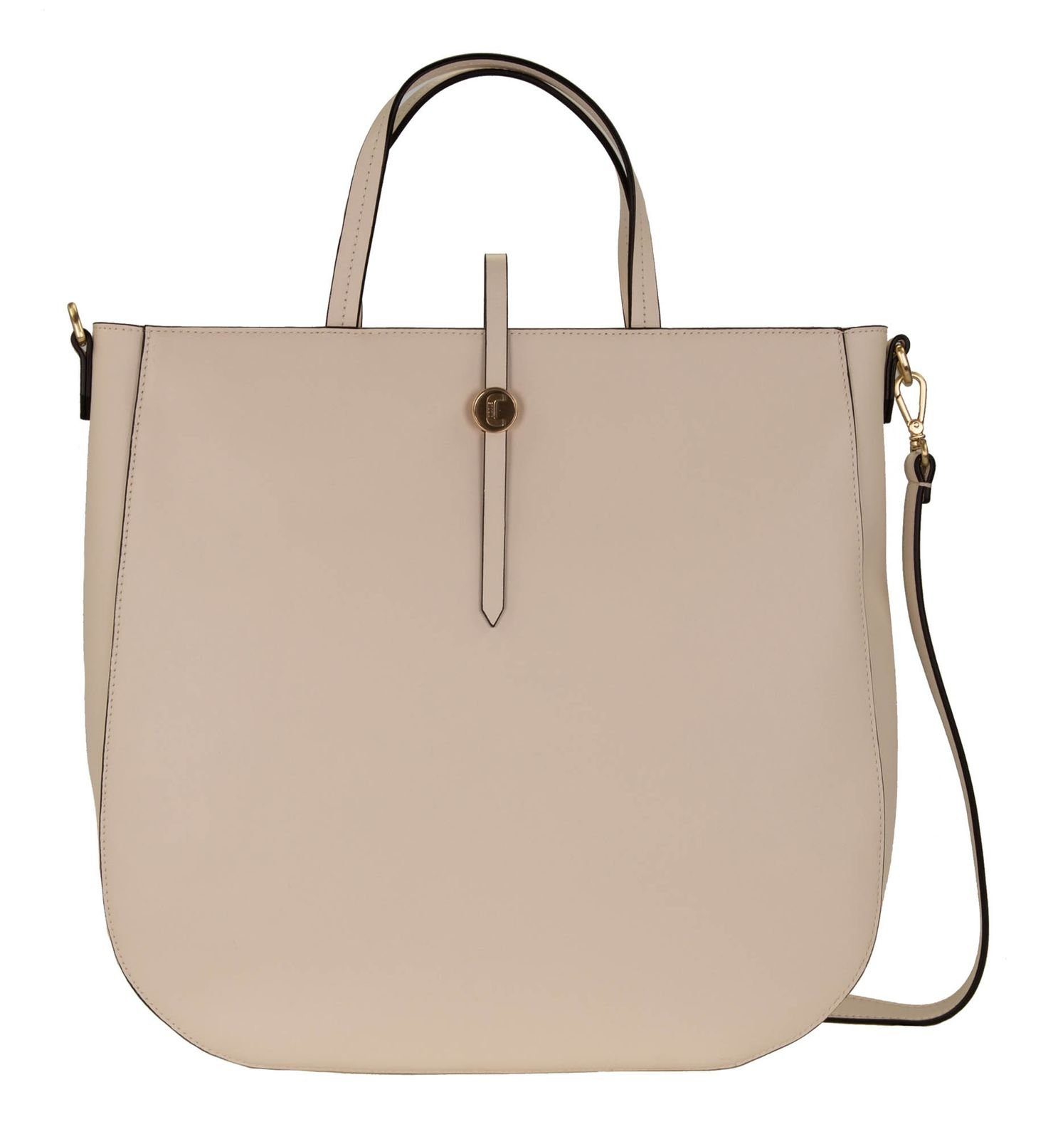 Cinque Handtasche Valentina günstig online kaufen
