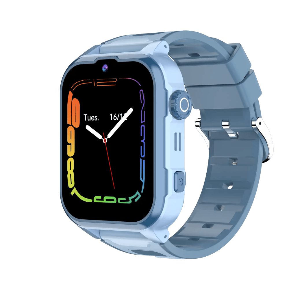 Denver Smartwatch