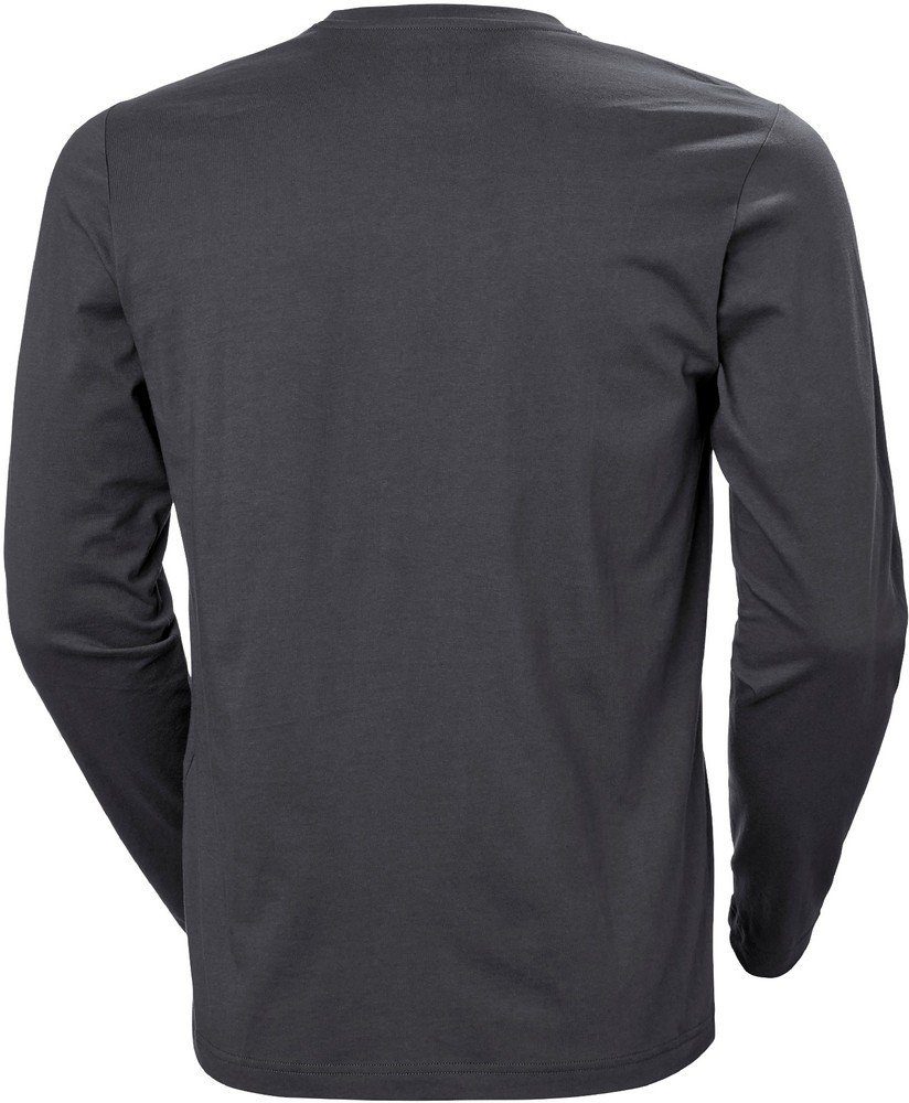 Helly Hansen Longsleeve Classic Longsleeve günstig online kaufen