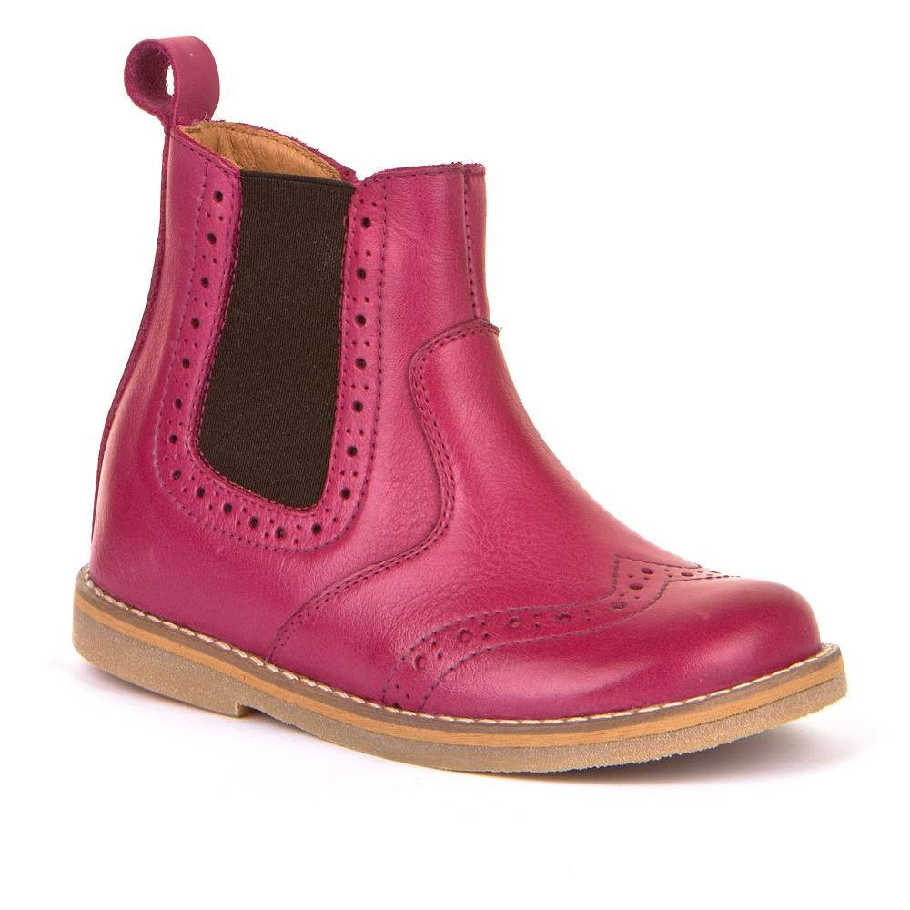 froddo® Froddo G3160119 Stiefel