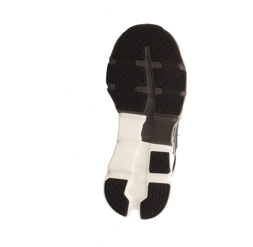 on 3WE30040299 Cloudflyer 5 Ws Laufschuh – Bild 5 von 5