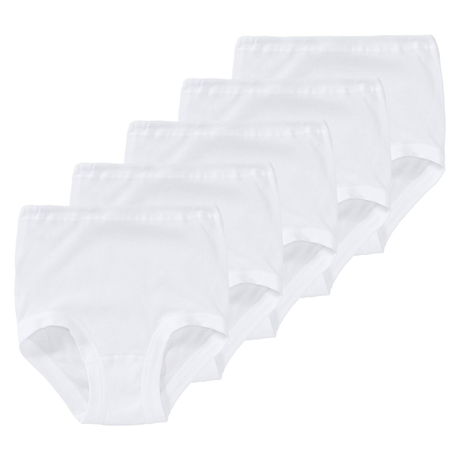 Slip Taillenslip