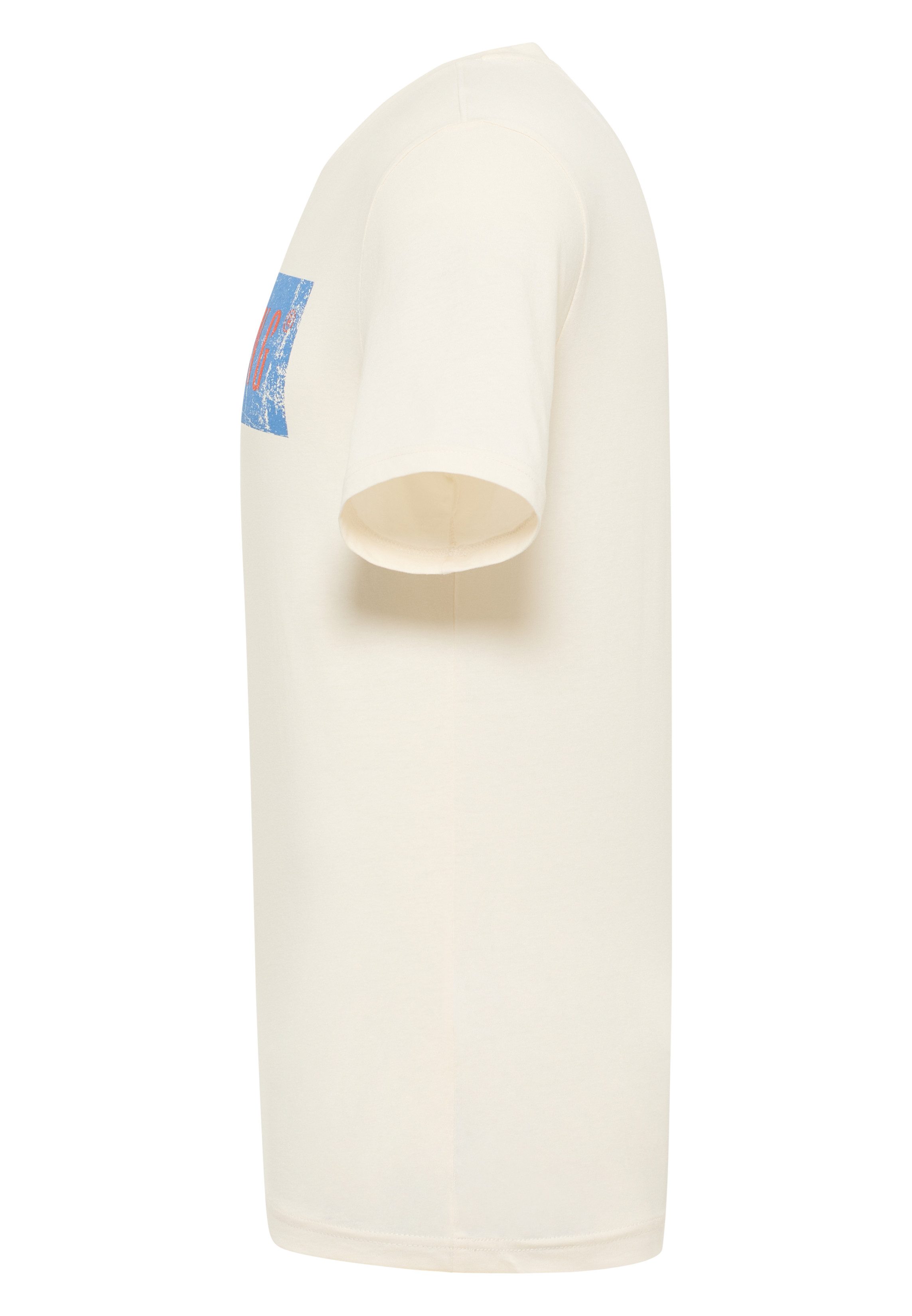 Detailansicht des Produkts 2