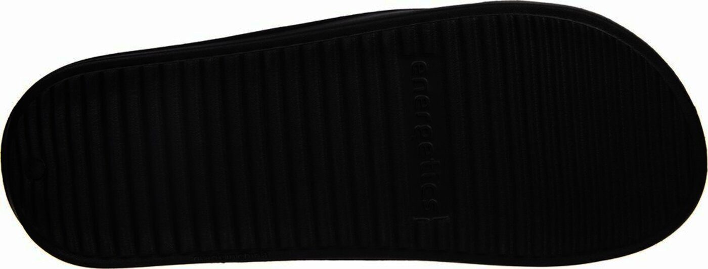 Energetics Ux.-Badesandalen Pampel NAVY/ROSE DARK Badesandale günstig online kaufen