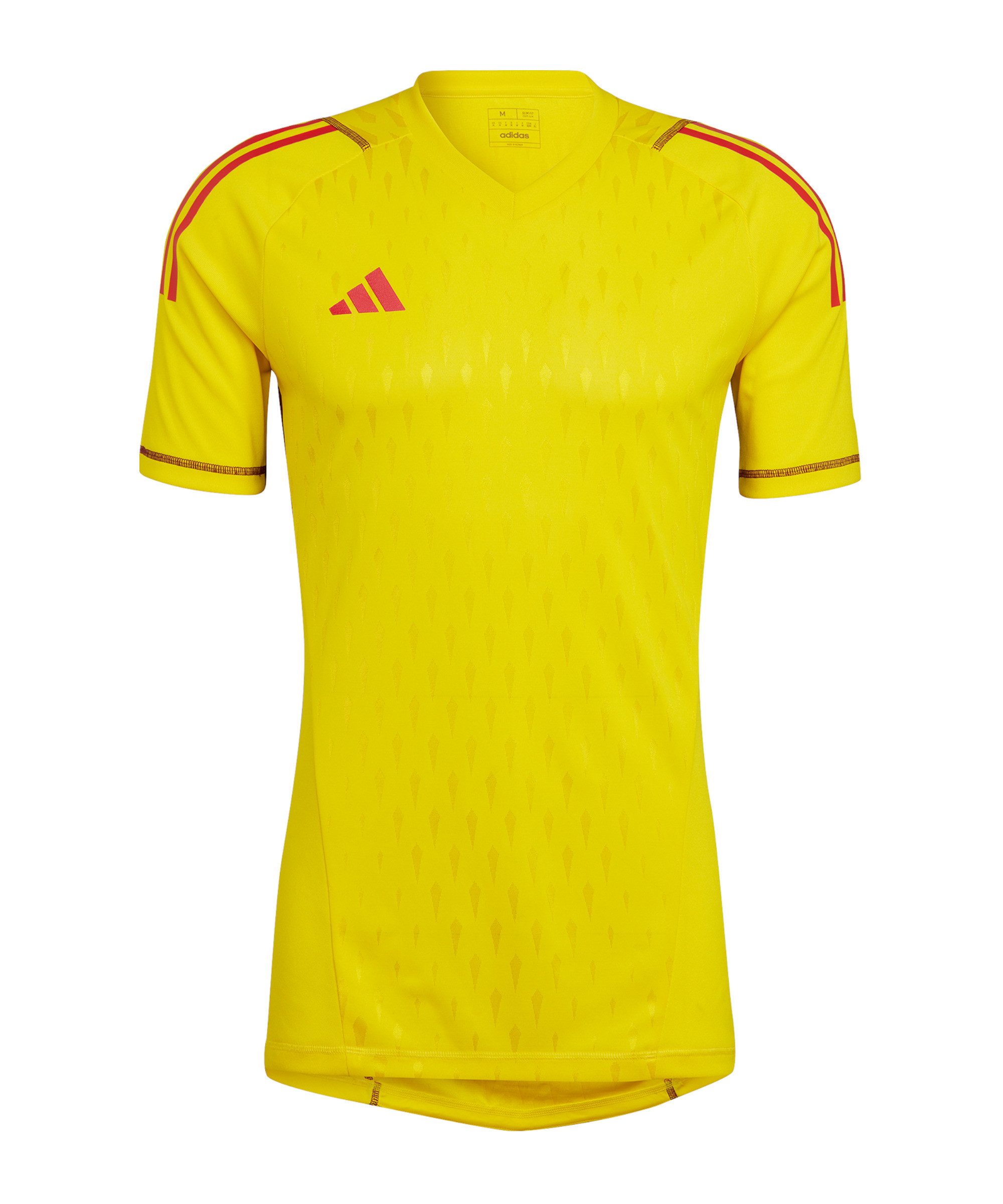 adidas Performance Torwarttrikot adidas Performance Tiro günstig online kaufen