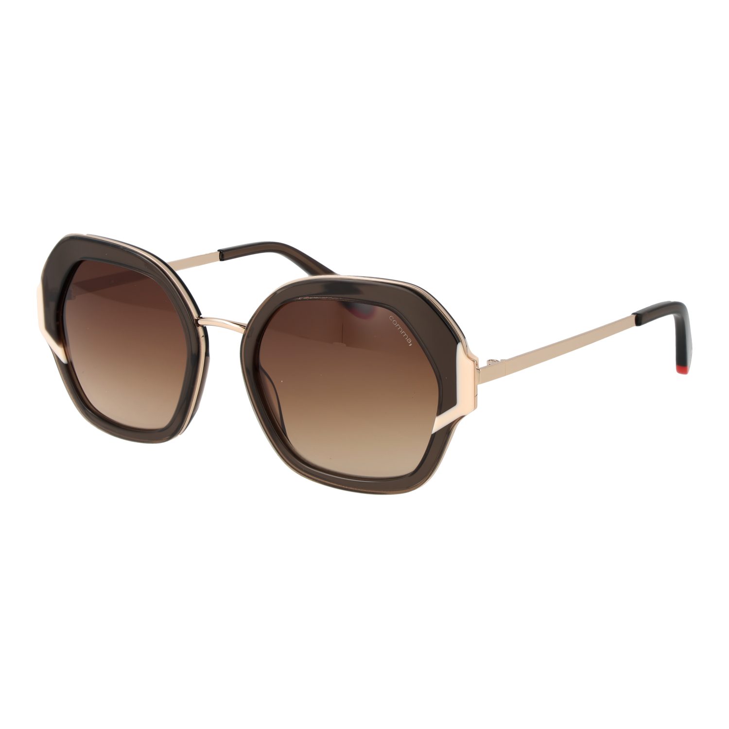 comma Sonnenbrille 77236 5196 günstig online kaufen