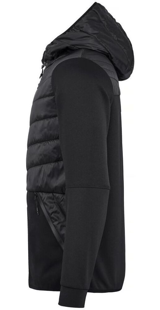 Clique Funktionsjacke Utah Jacket