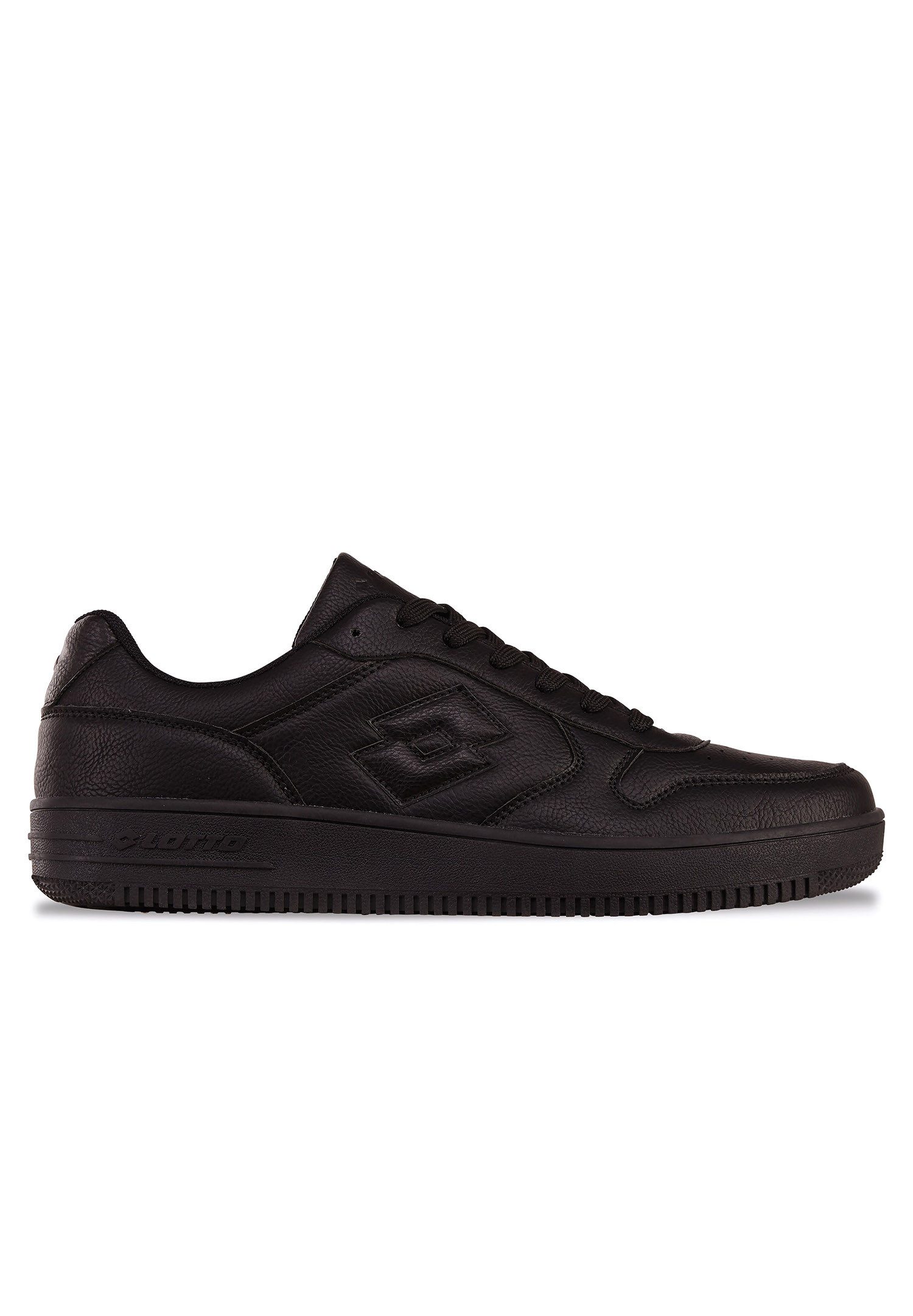 Lotto Paliot OC Sneaker