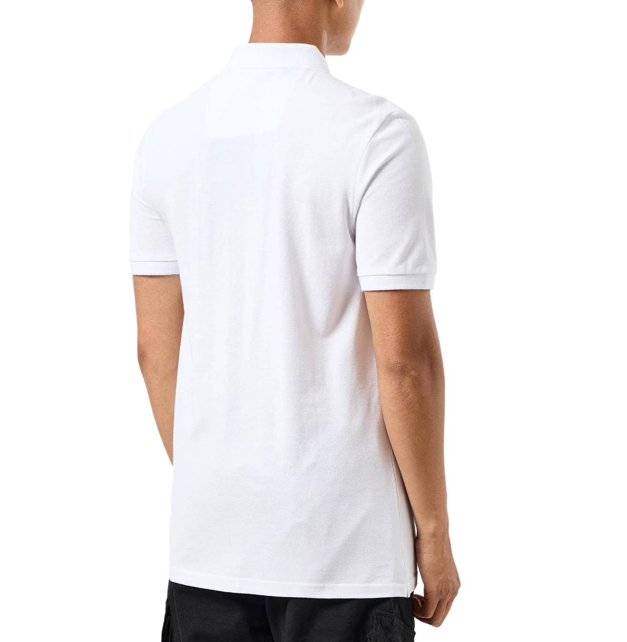 Weekend Offender Poloshirt Poloshirt Weekend Offender günstig online kaufen