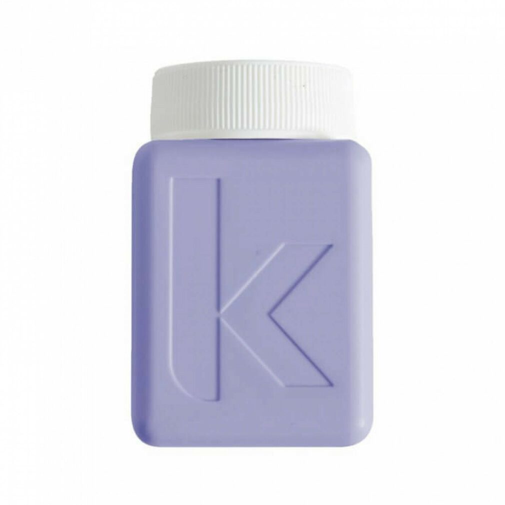KEVIN MURPHY Haarspülung Blonde Angel Treatment