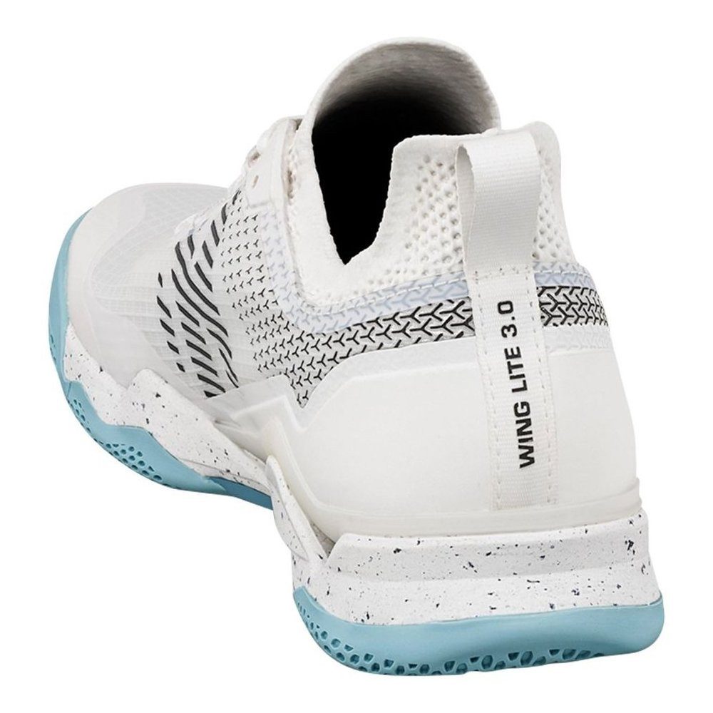 Kempa Wing Lite 3.0 Damen Handballschuh – Bild 2 von 3