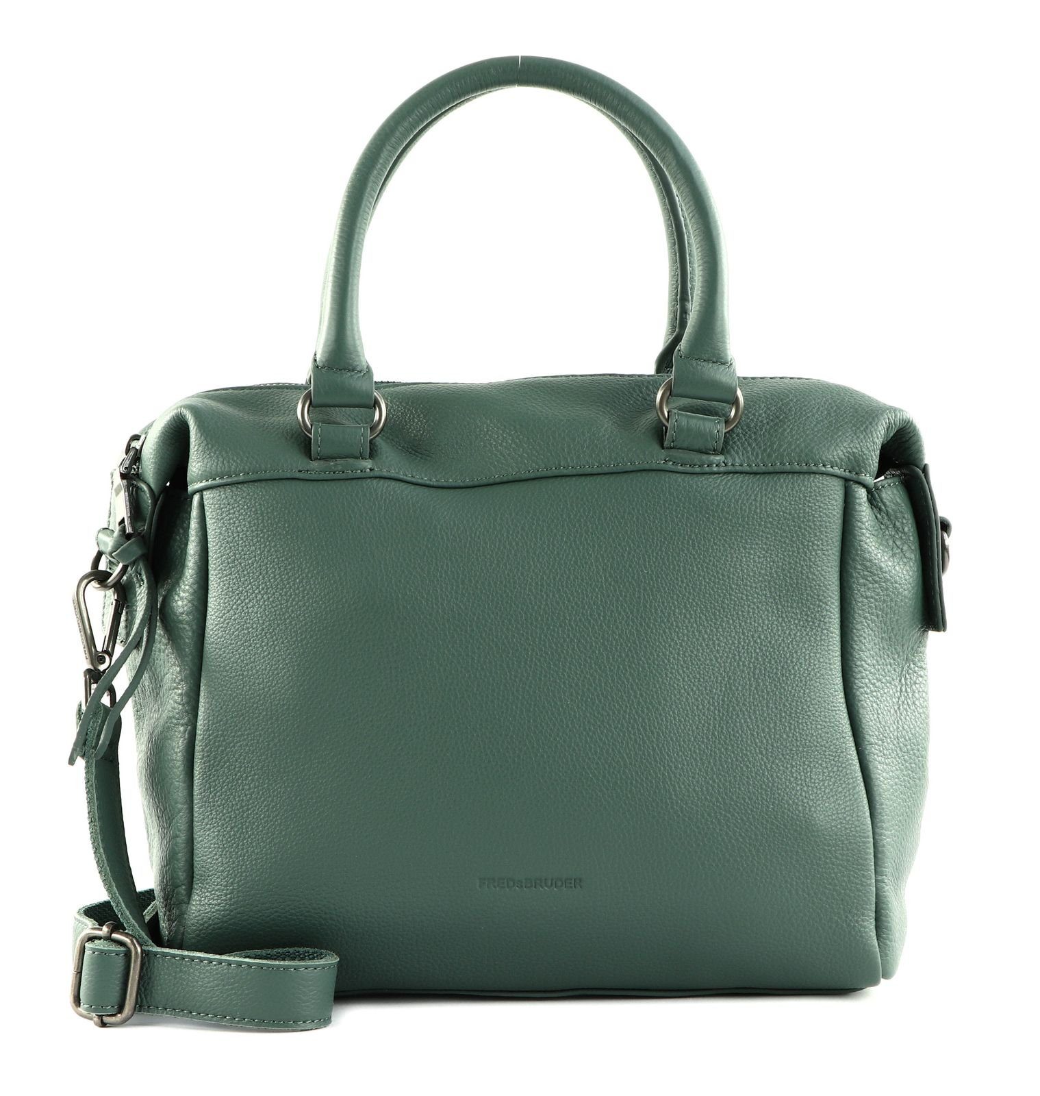 Handtasche Handian