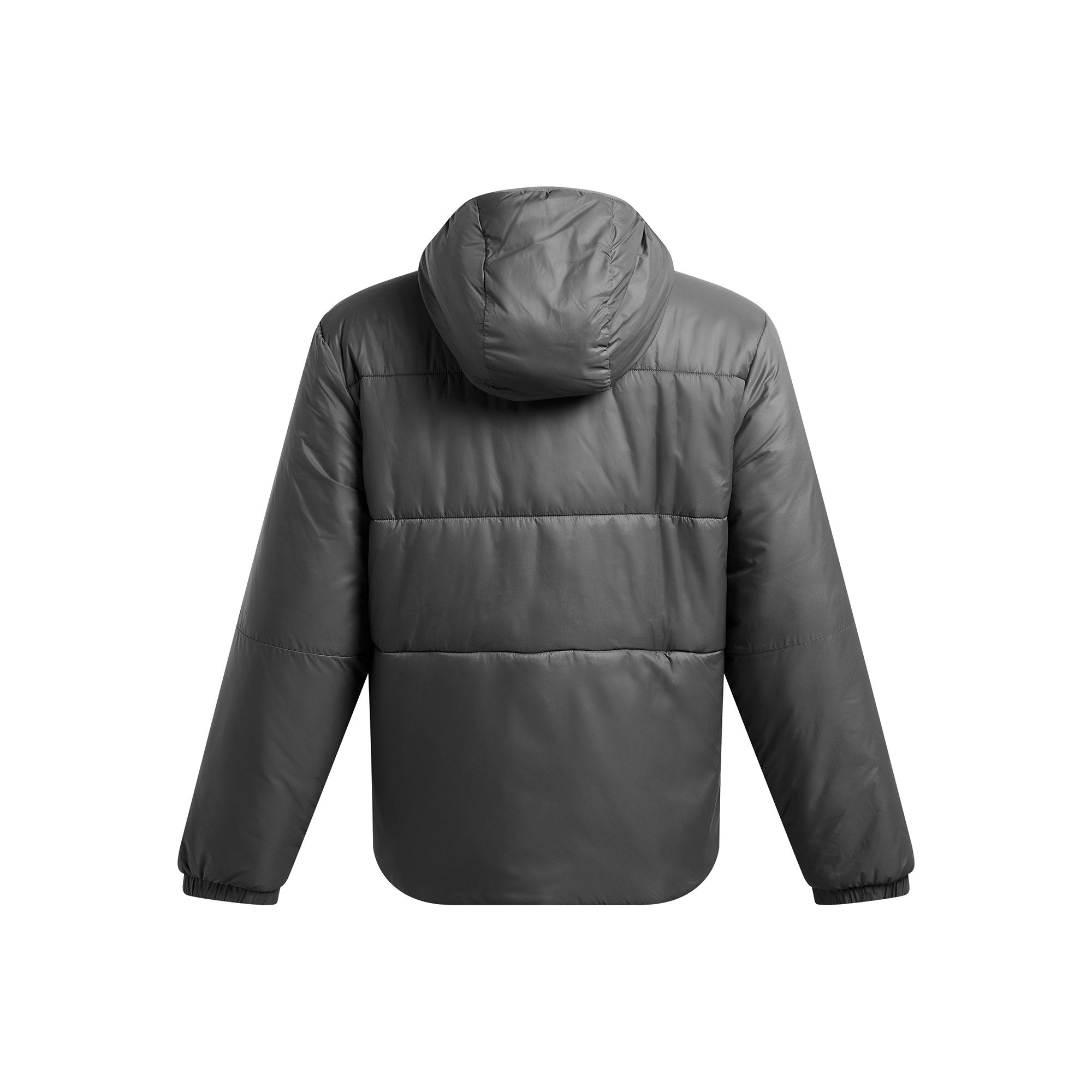 Under Armour® Outdoorjacke Under Armour Herren günstig online kaufen