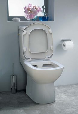 Ideal Standard WC-Sitz