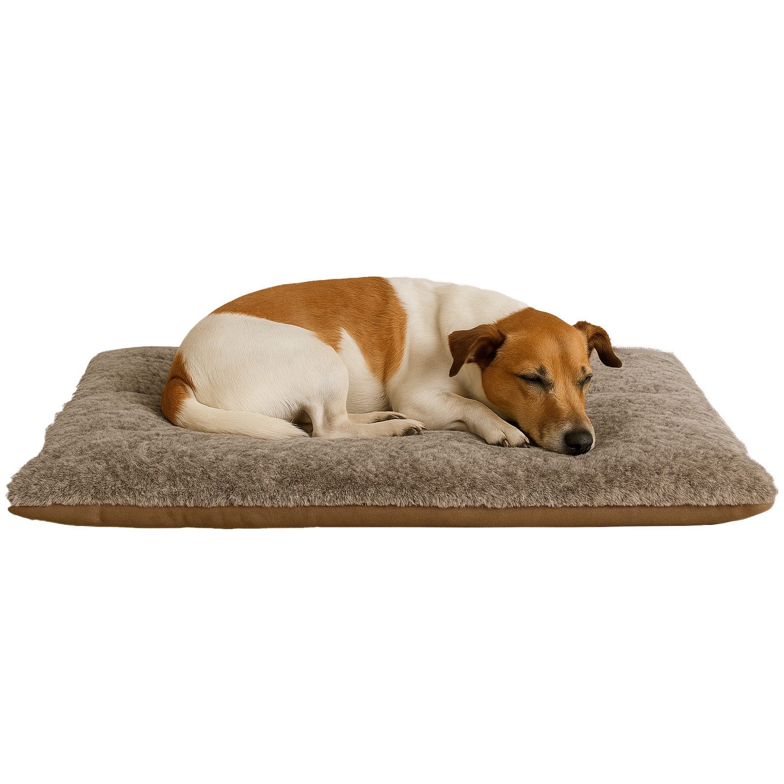 XiRRiX Pfotenliebling Tierdecke Hundedecke Liegedecke Wärmend günstig online kaufen