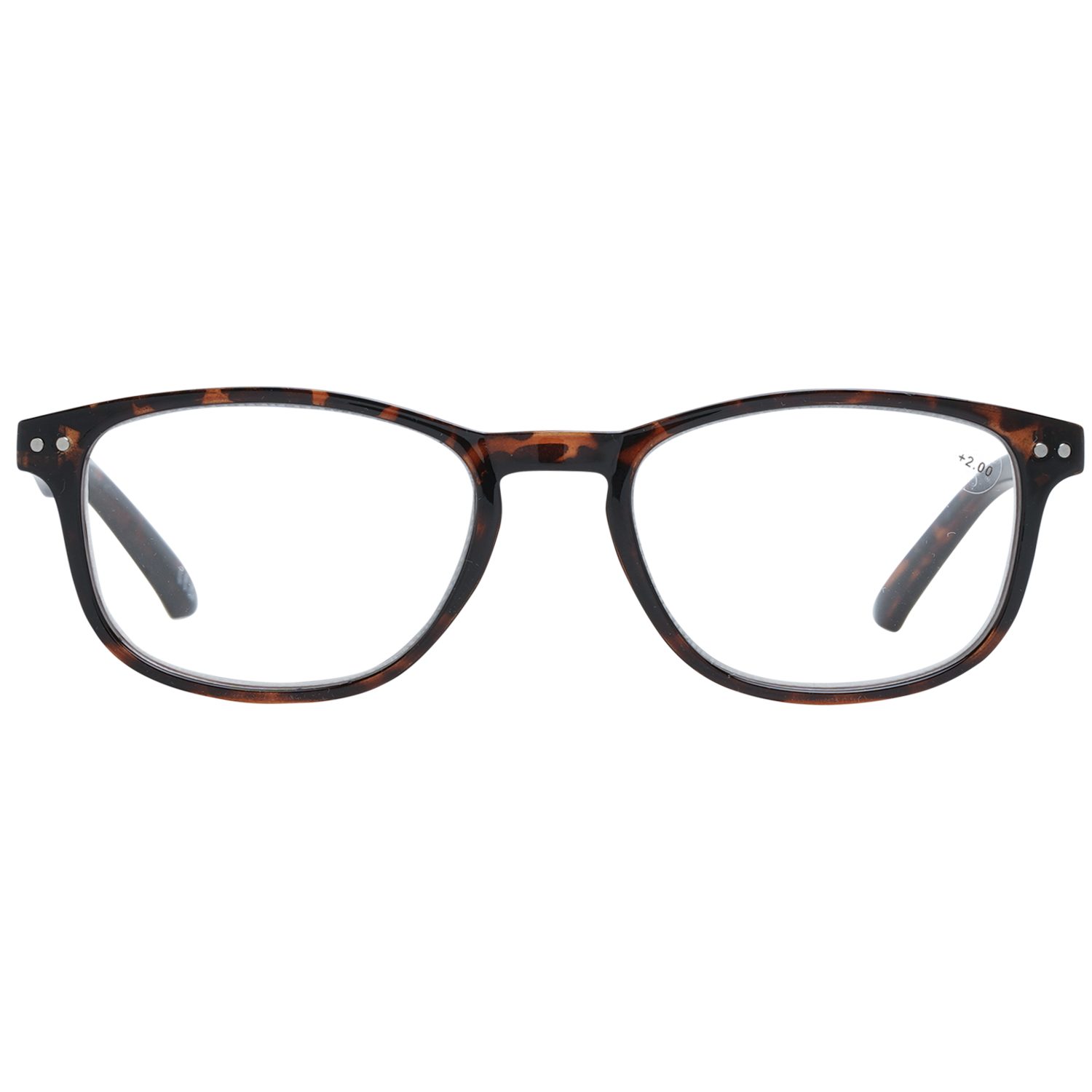 Red Lesehilfe REDRBR00220 50 + 2.0 dpt.