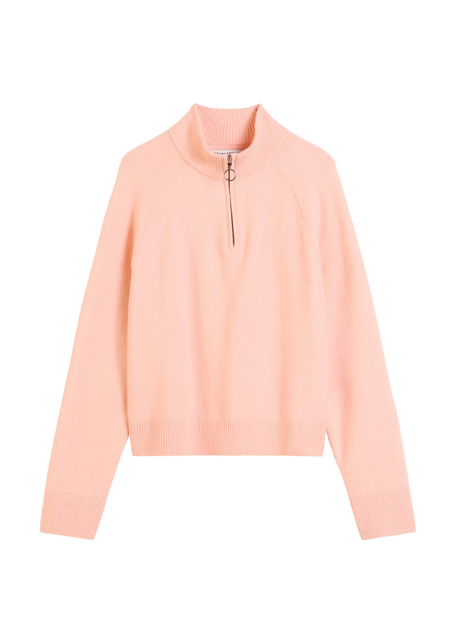 Marc O'Polo DENIM Strickpullover