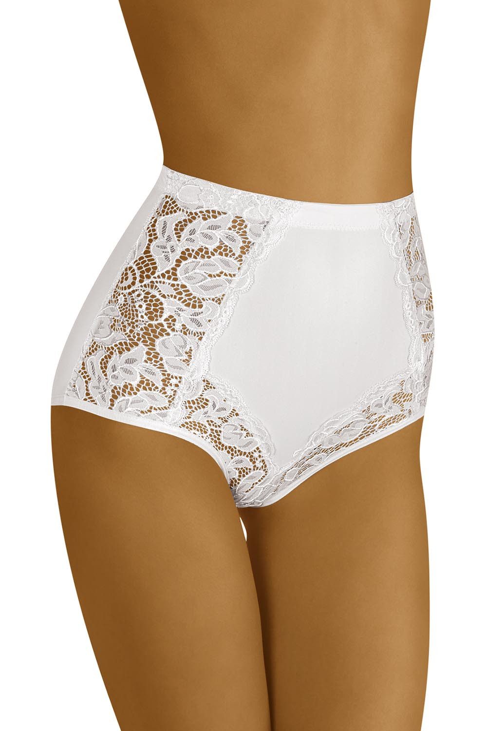Wolbar Formhose Eleganta