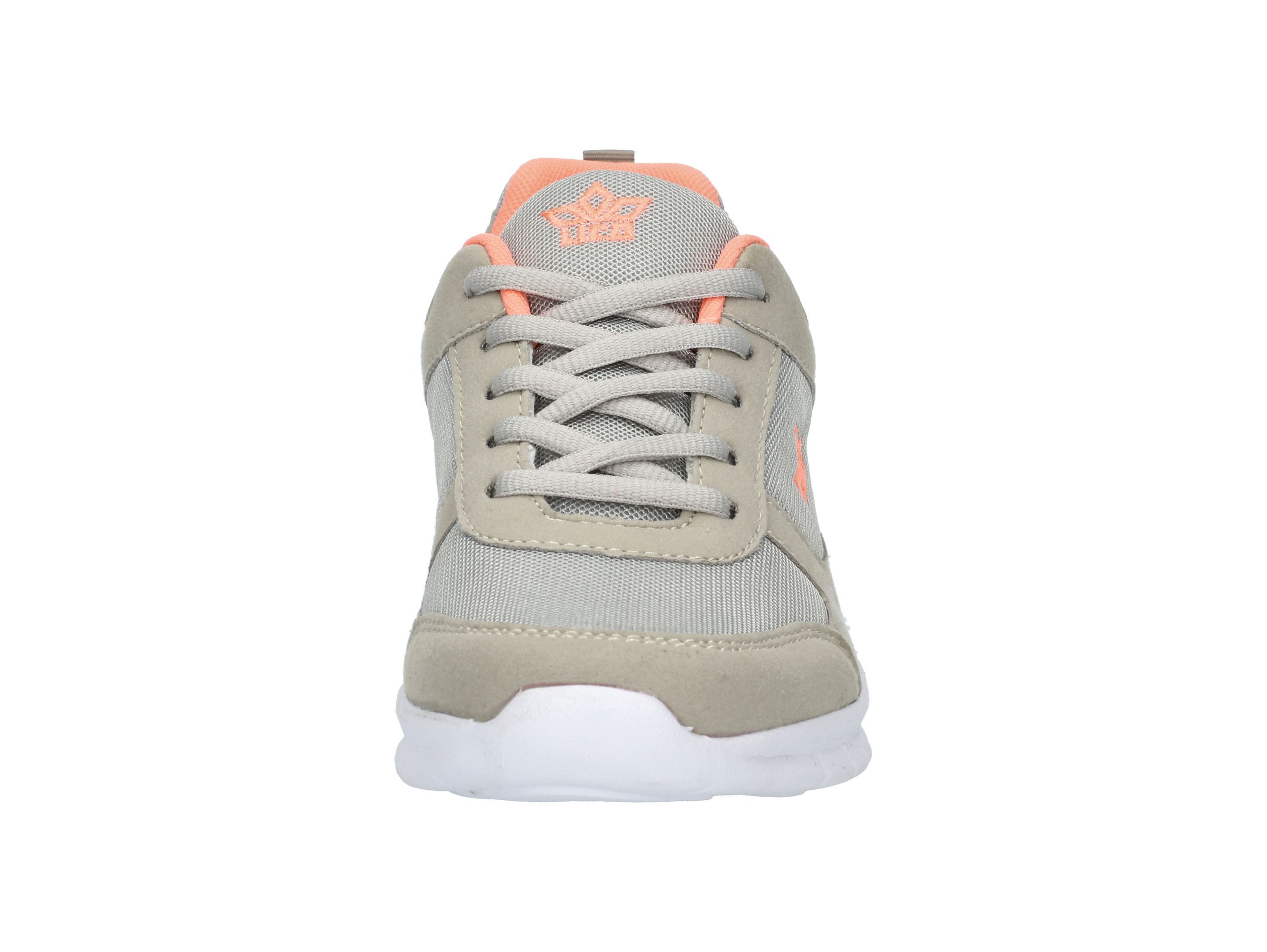 Lico Freizeitschuh Blaine Sneaker