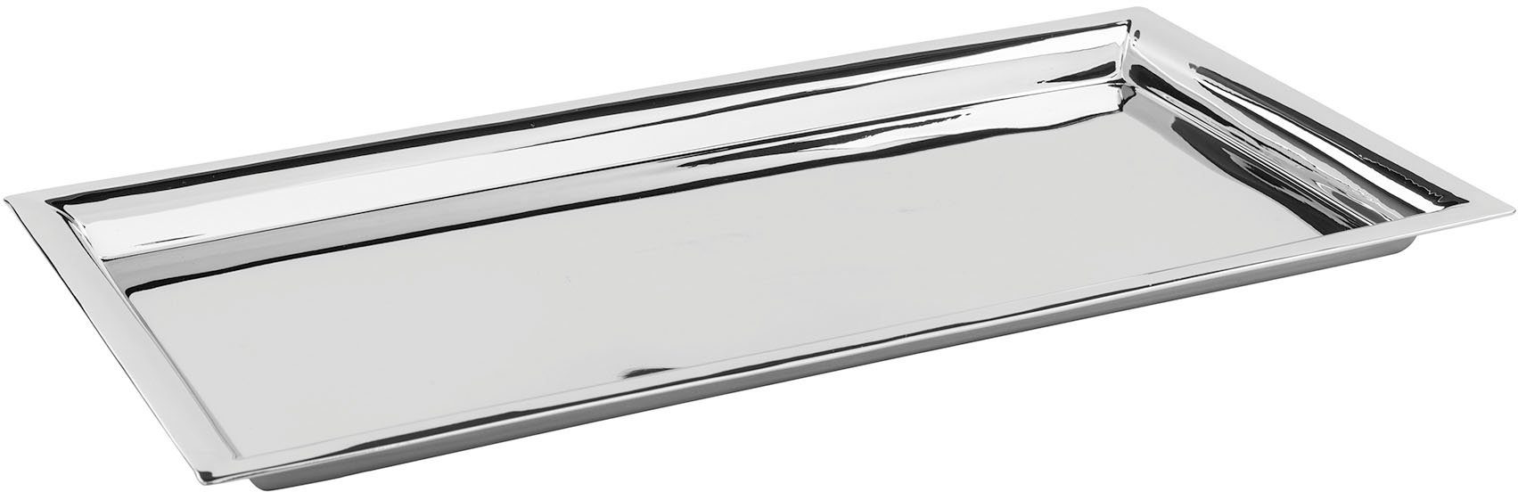 Tablett NAGANO