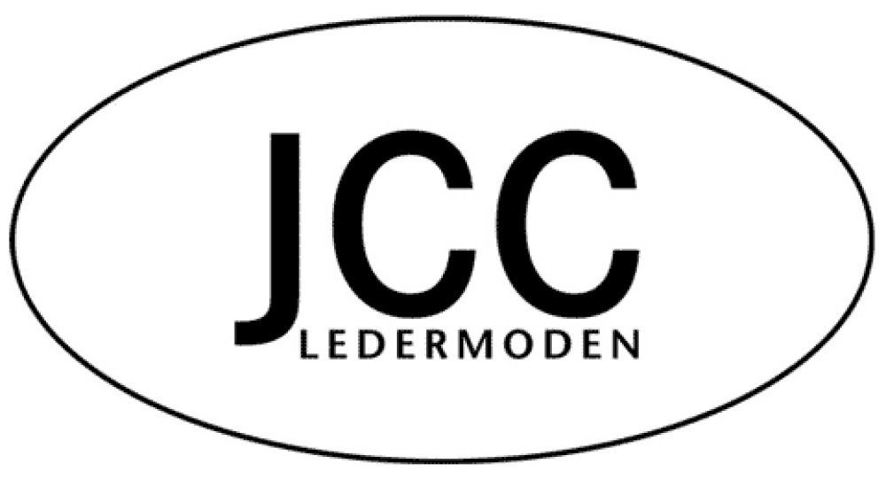 JCC