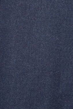 Next Anzughose Signature Flanell-Anzug 100 % Wolle: Hose (1-tlg)
