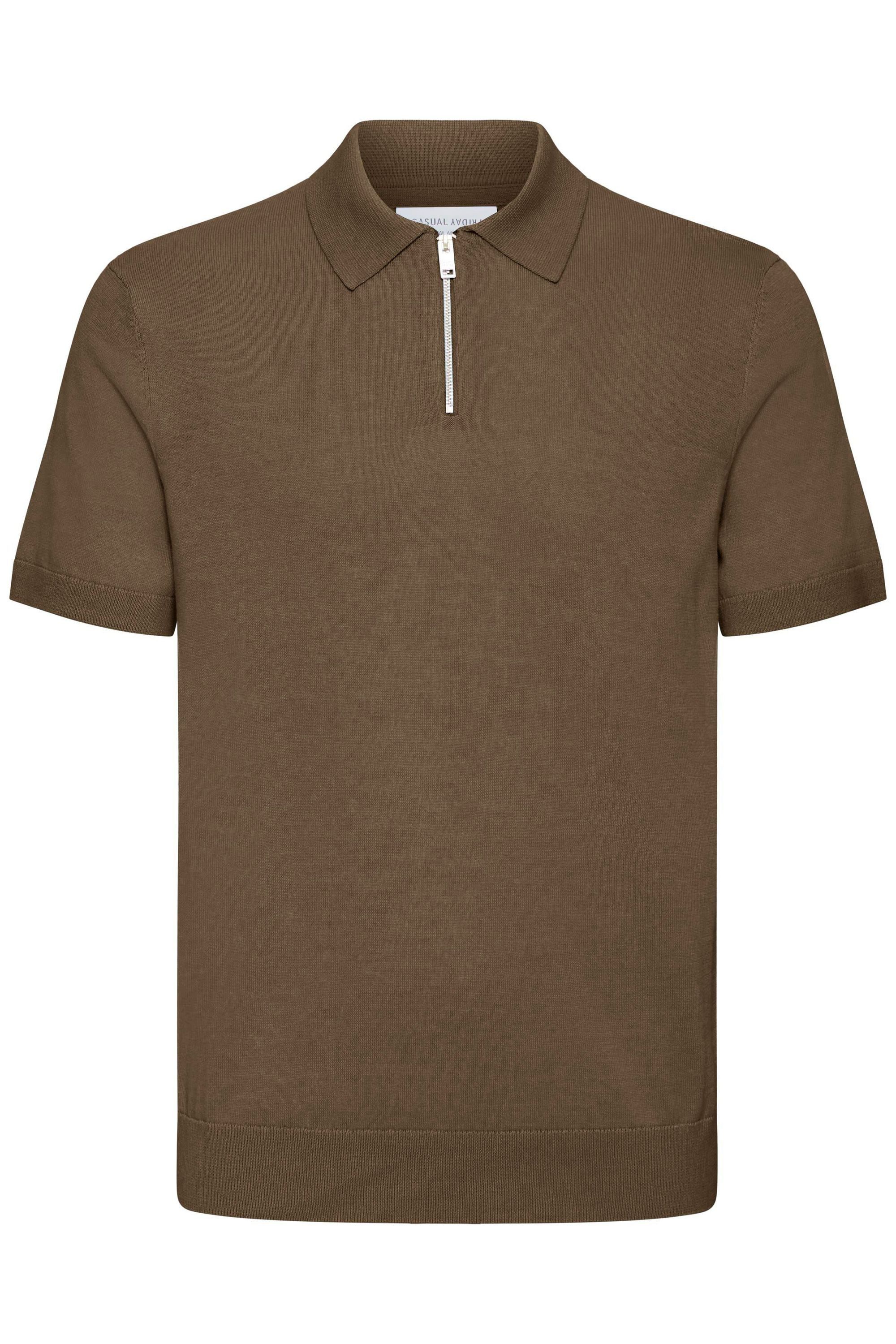 Poloshirt CFLoka