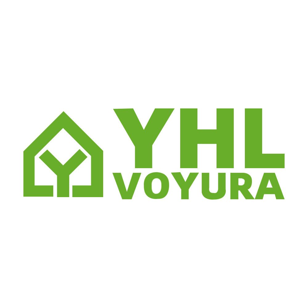 YHL Voyura