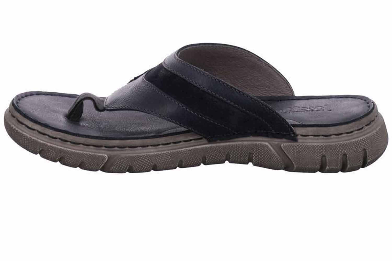 Josef Seibel 45307 344 530 Zehentrenner