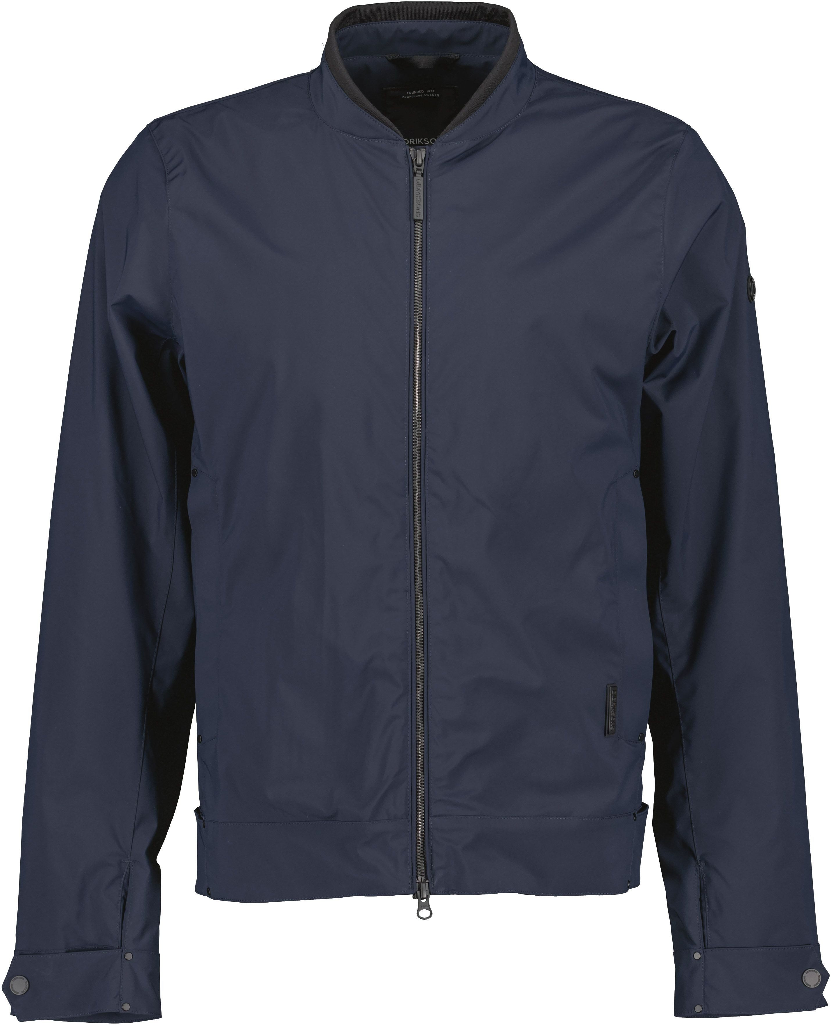 Didriksons Outdoorjacke