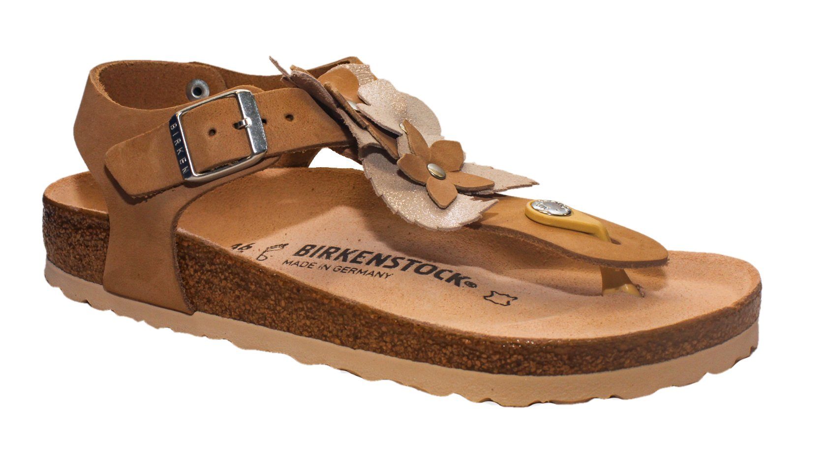 birkenstock kairo sale