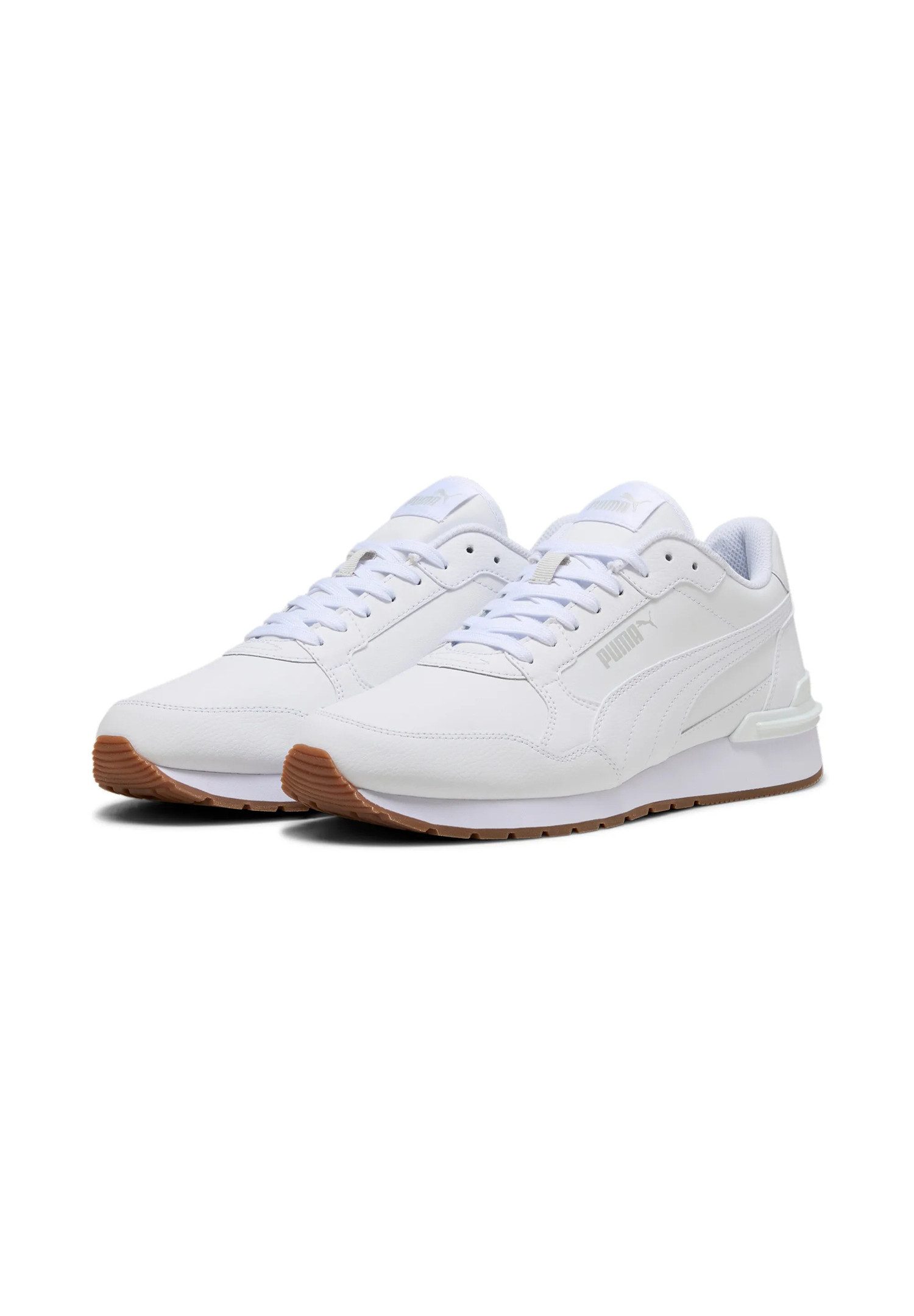 PUMA ST Runner v4 L Sneaker günstig online kaufen