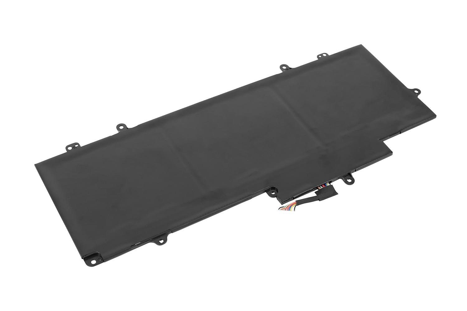 PowerSmart NHP158.37P Laptop-Akku Ersatz für HP B003XL 14-X 14-x010nr 14-X013DX 14-X015W 14-X015WM 14-Z Li-Polymer 3245 mAh (11,4 V)