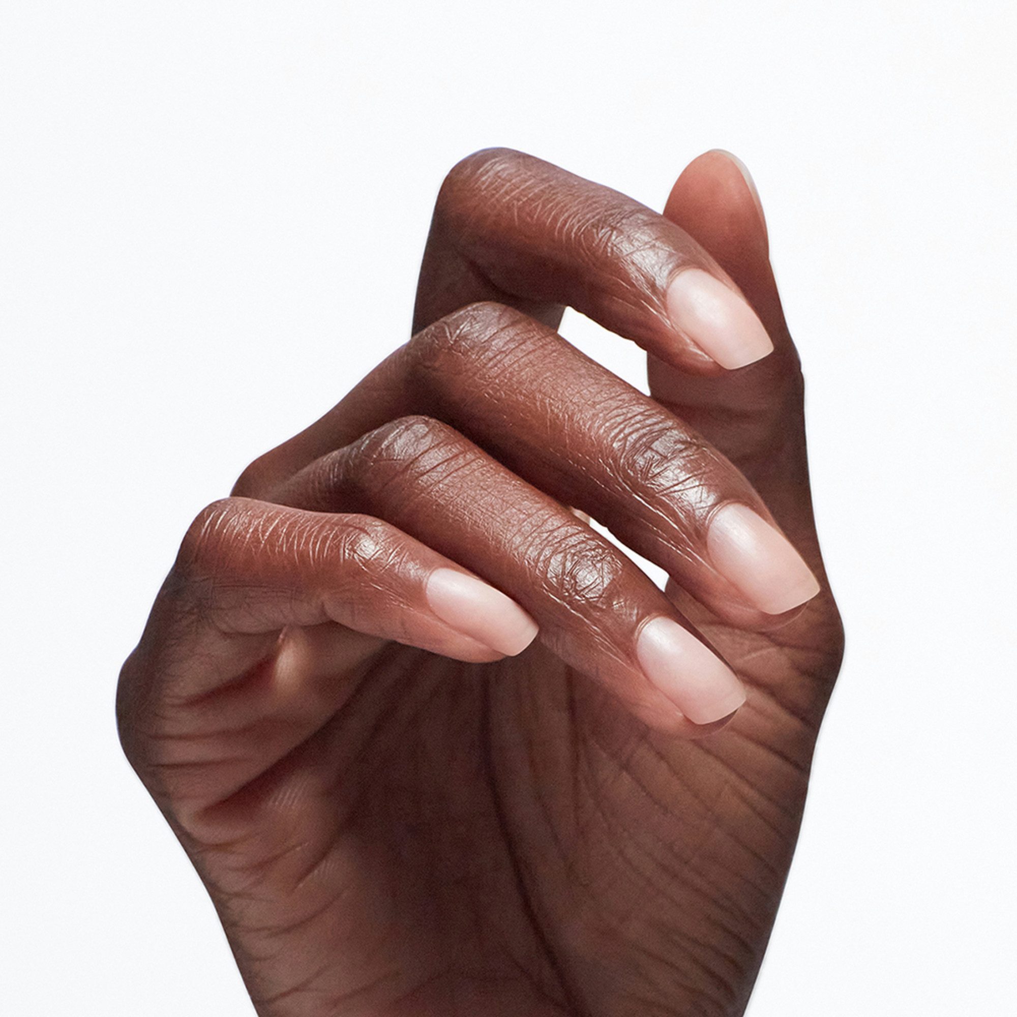OPI Nagelpflegeserum Repair Mode™ – Das Nagelserum, gegen brüchige Nägel, schnell einziehend, repariert, stärkt