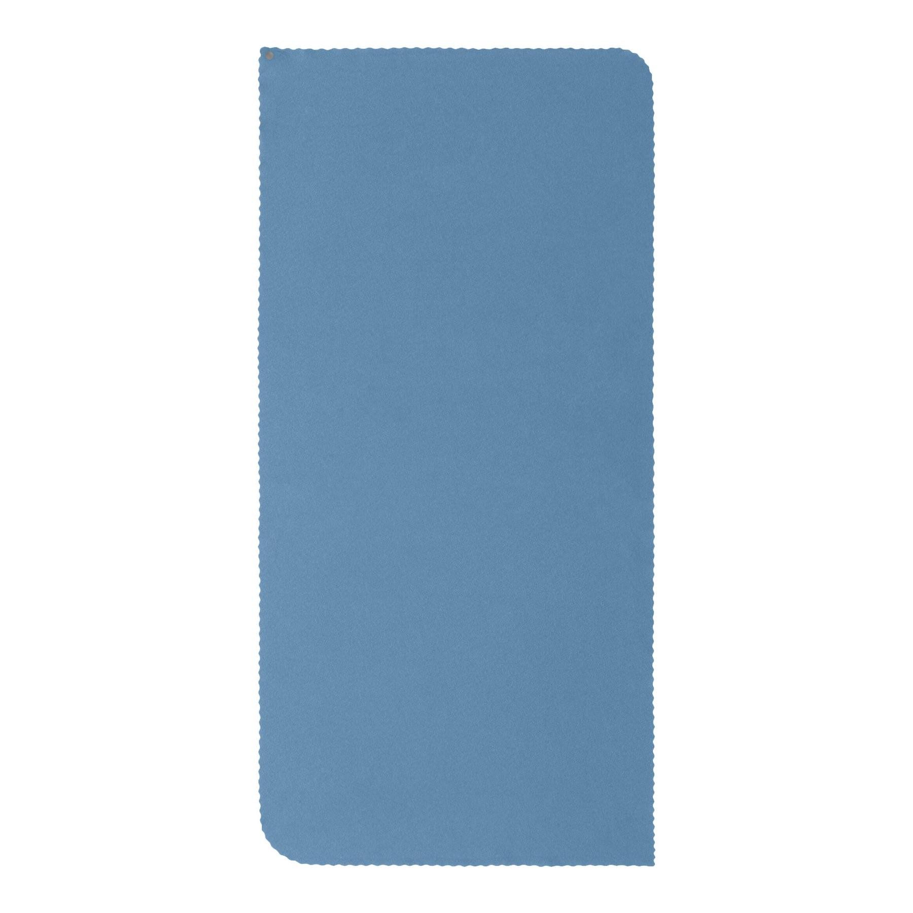 sea to summit Reisehandtuch Airlite Towel Large