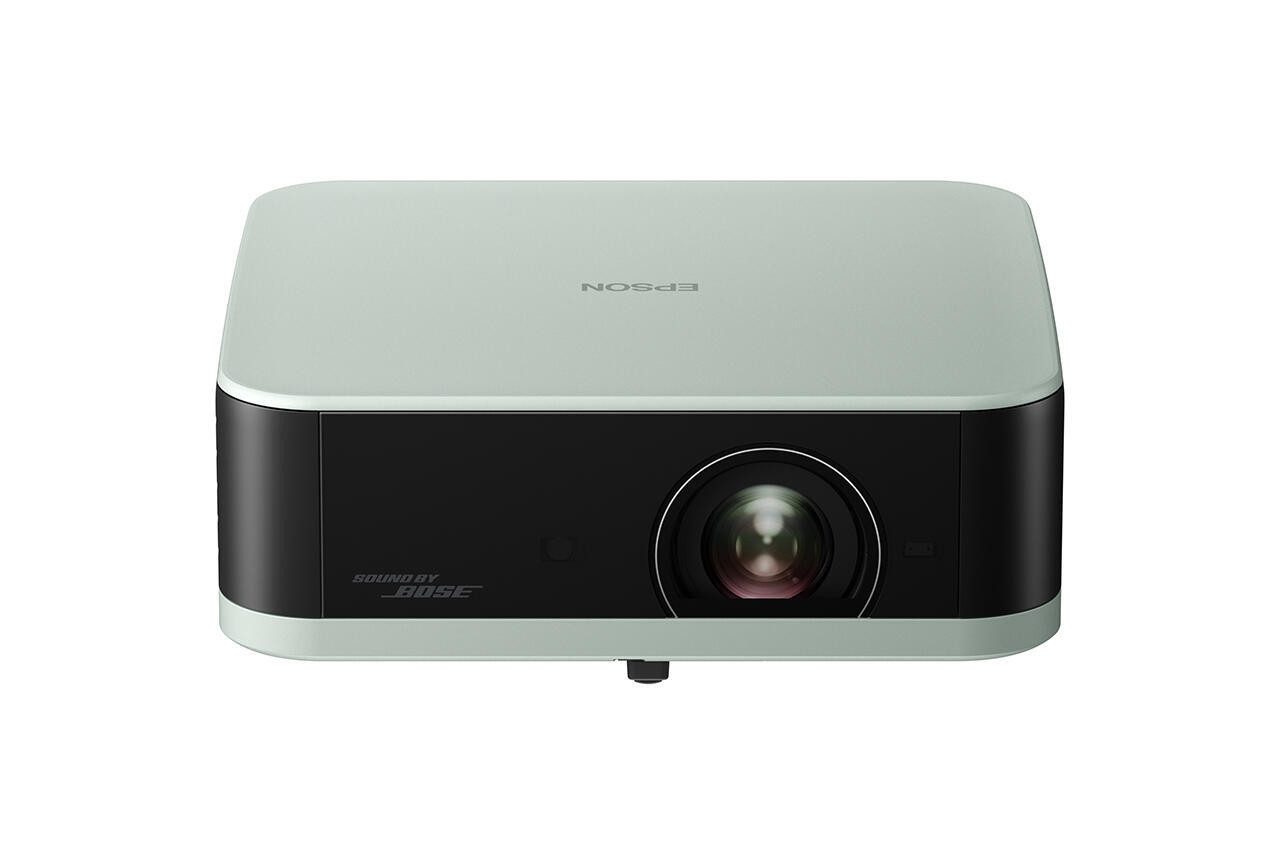 Epson Epson EF-61G Beamer