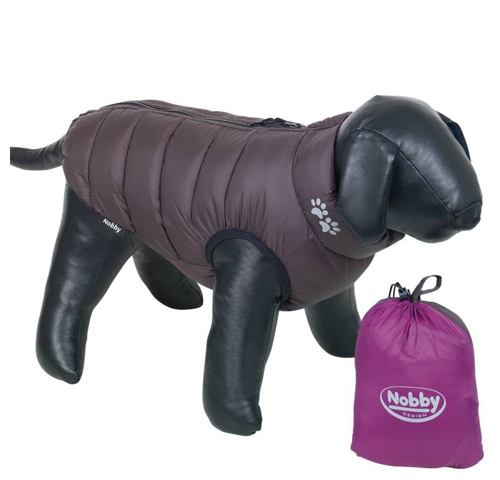 Thumbnail - Nobby Hundemantel Hundemantel "LIGHT"