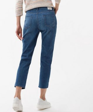 Brax 5-Pocket-Jeans Caro S (74-6657)
