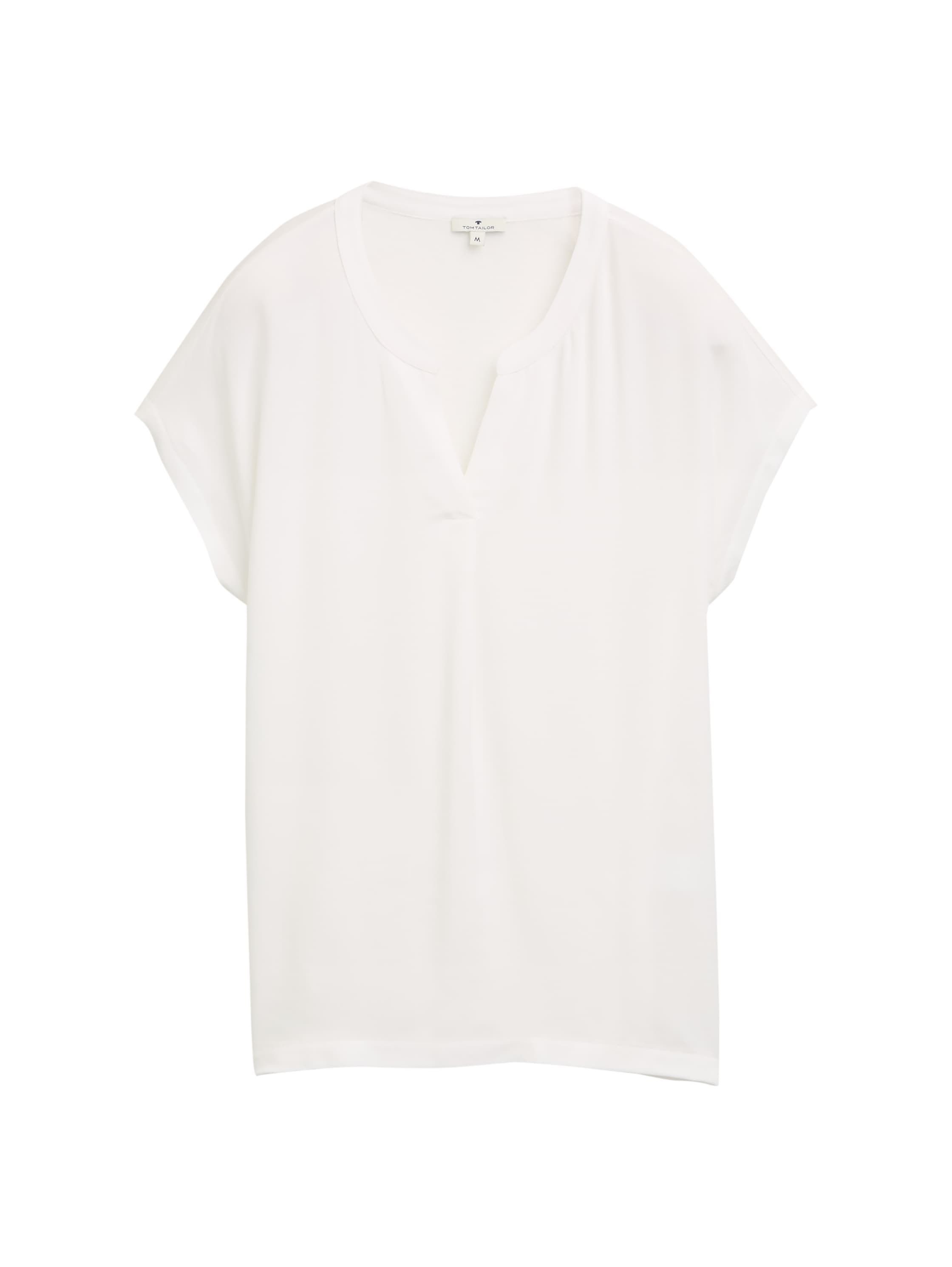 TOM TAILOR T-Shirt günstig online kaufen