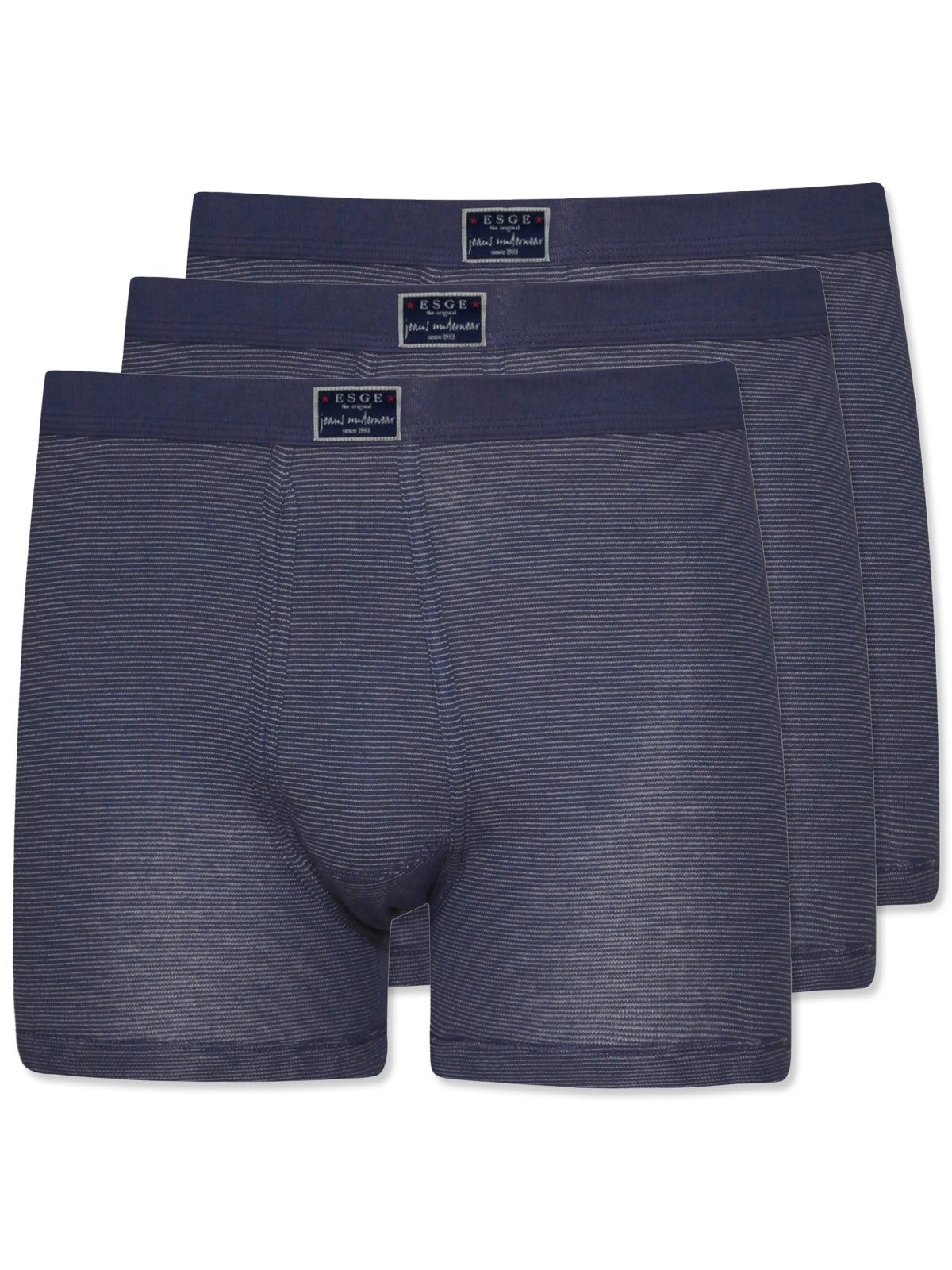 ESGE - Die Wäsche-Macher Retro Pants günstig online kaufen