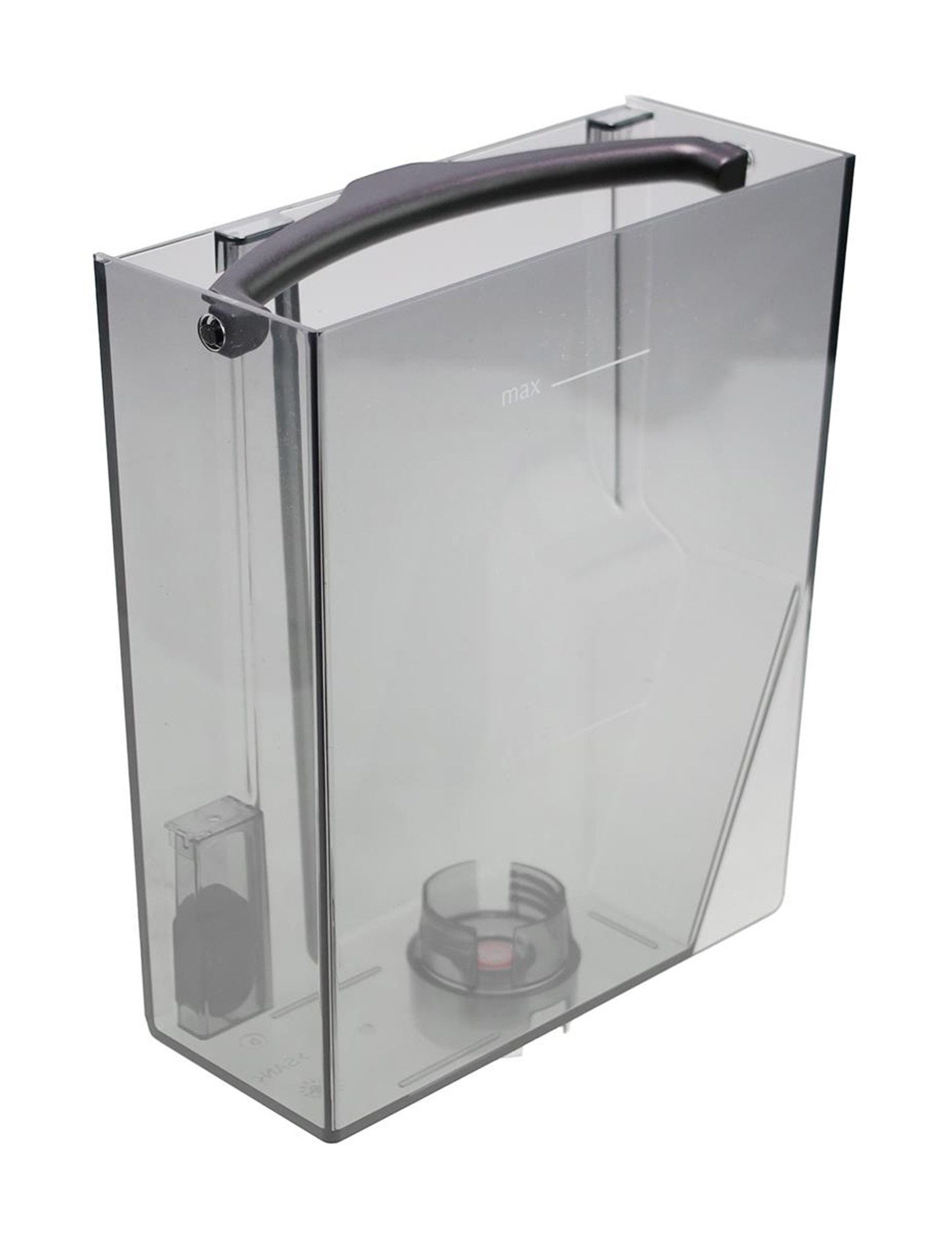 Wassertank Melitta 6776434 Wassertank für F270-100 Avanza Kaffeevollautomaten