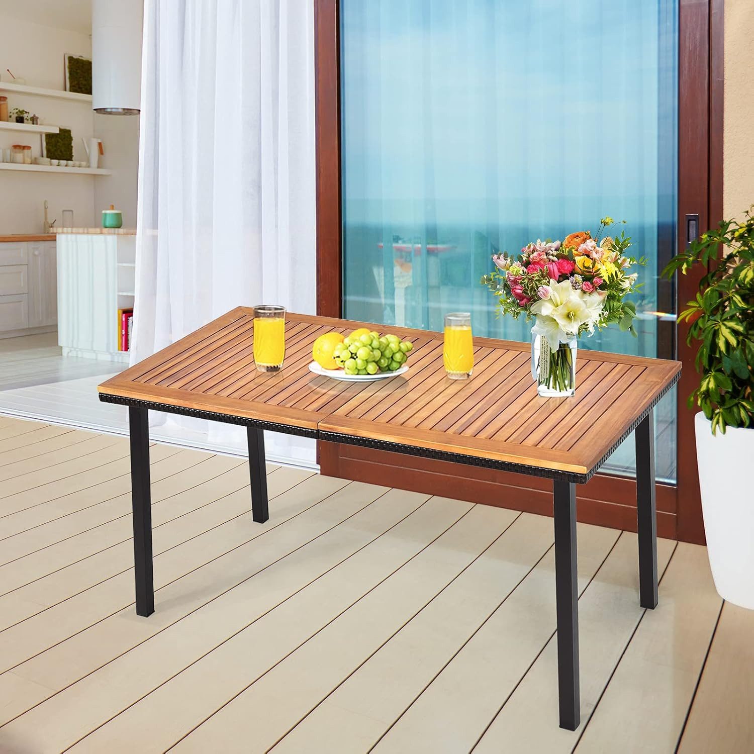 Detailansicht des Produkts 8