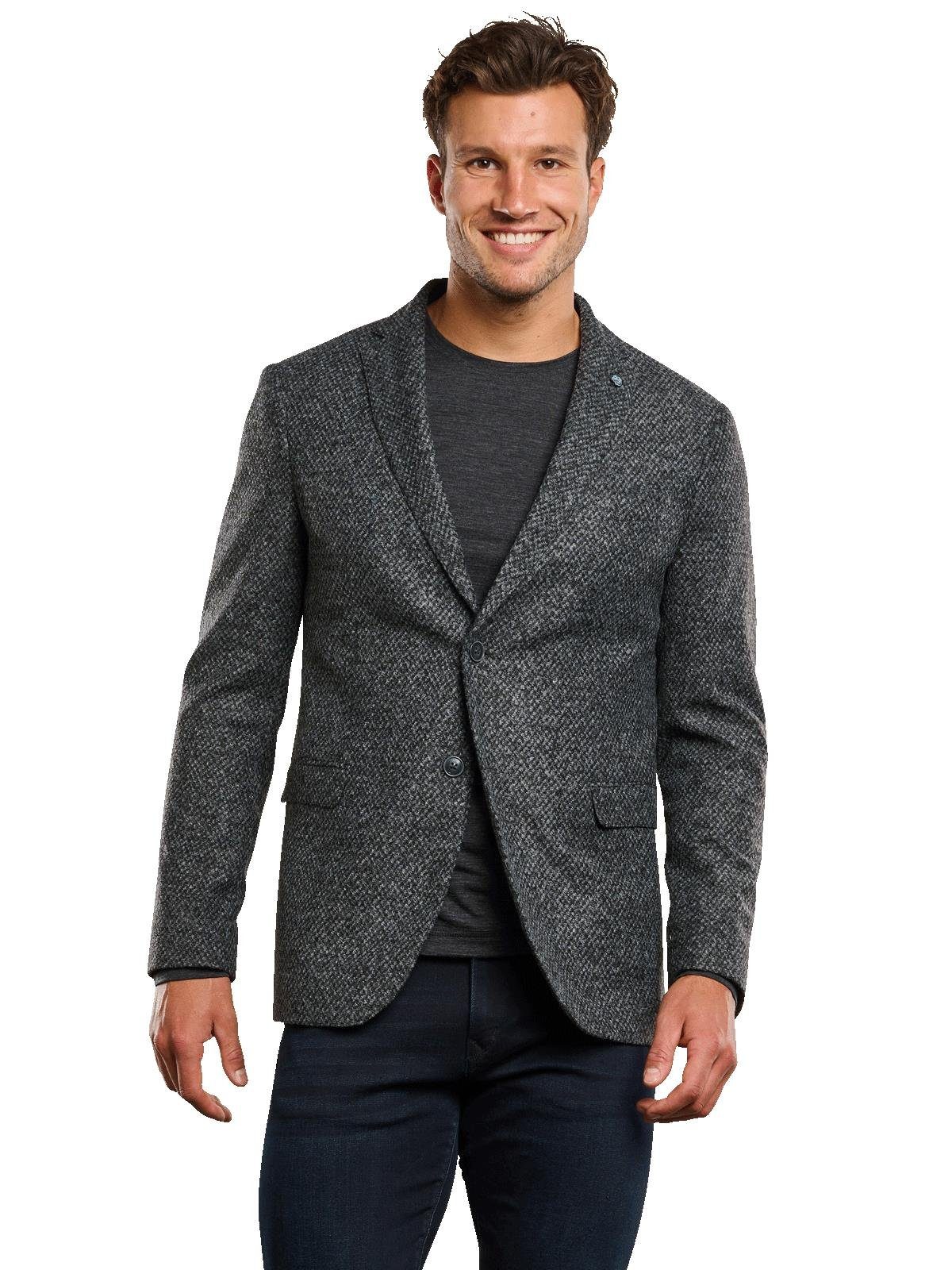 ENGBERS GERMANY Sakko ENGBERS GERMANY Herren günstig online kaufen