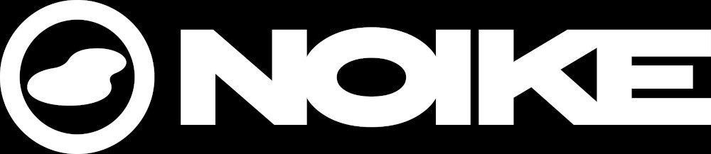 Noike