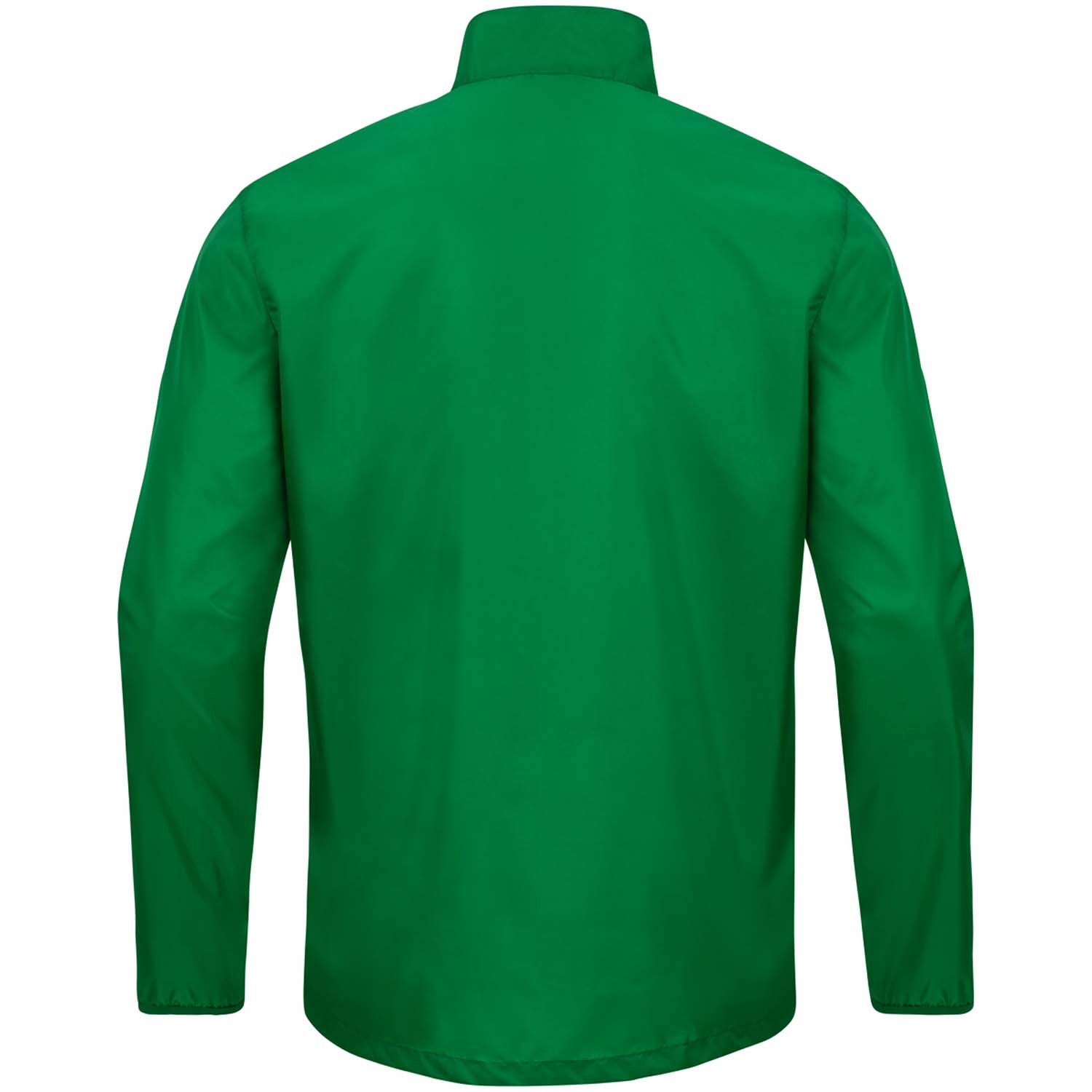Jako Regenjacke Jako Herren Regenjacke Rainzip Team 7302